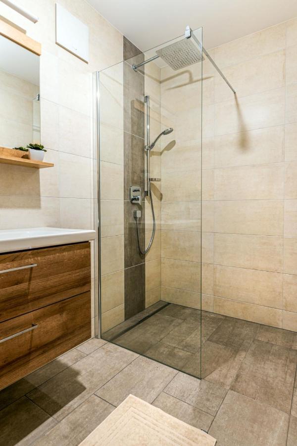 שוונדאו Apartment Michi By Interhome מראה חיצוני תמונה