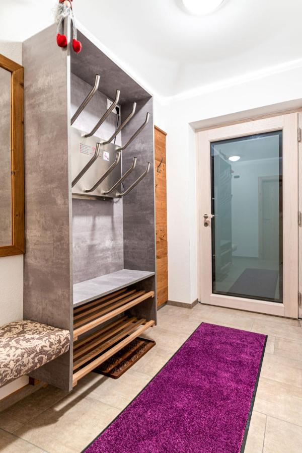 שוונדאו Apartment Michi By Interhome מראה חיצוני תמונה