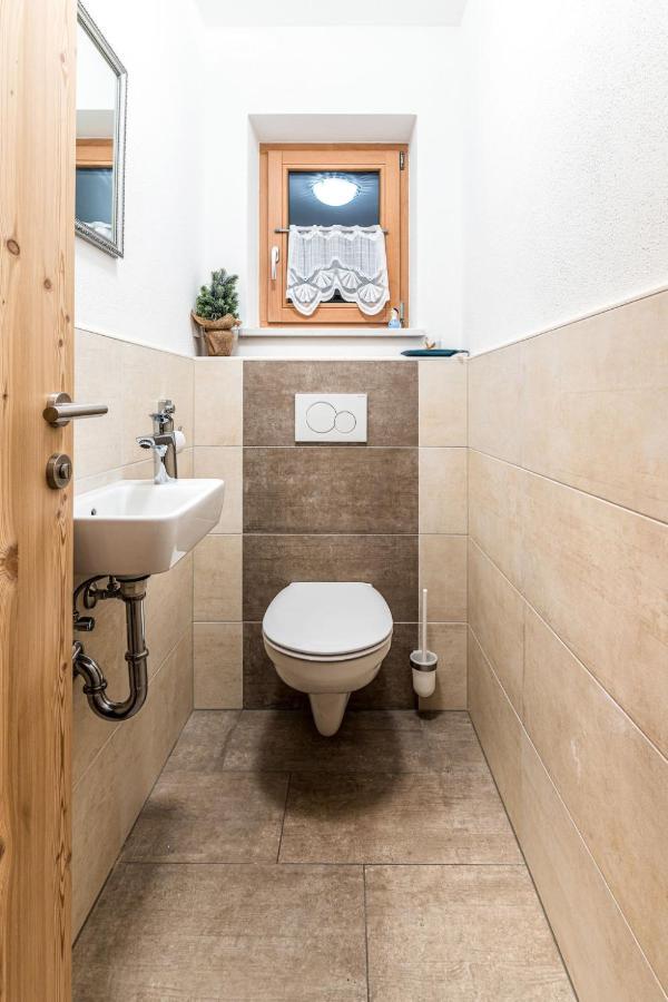 שוונדאו Apartment Michi By Interhome מראה חיצוני תמונה