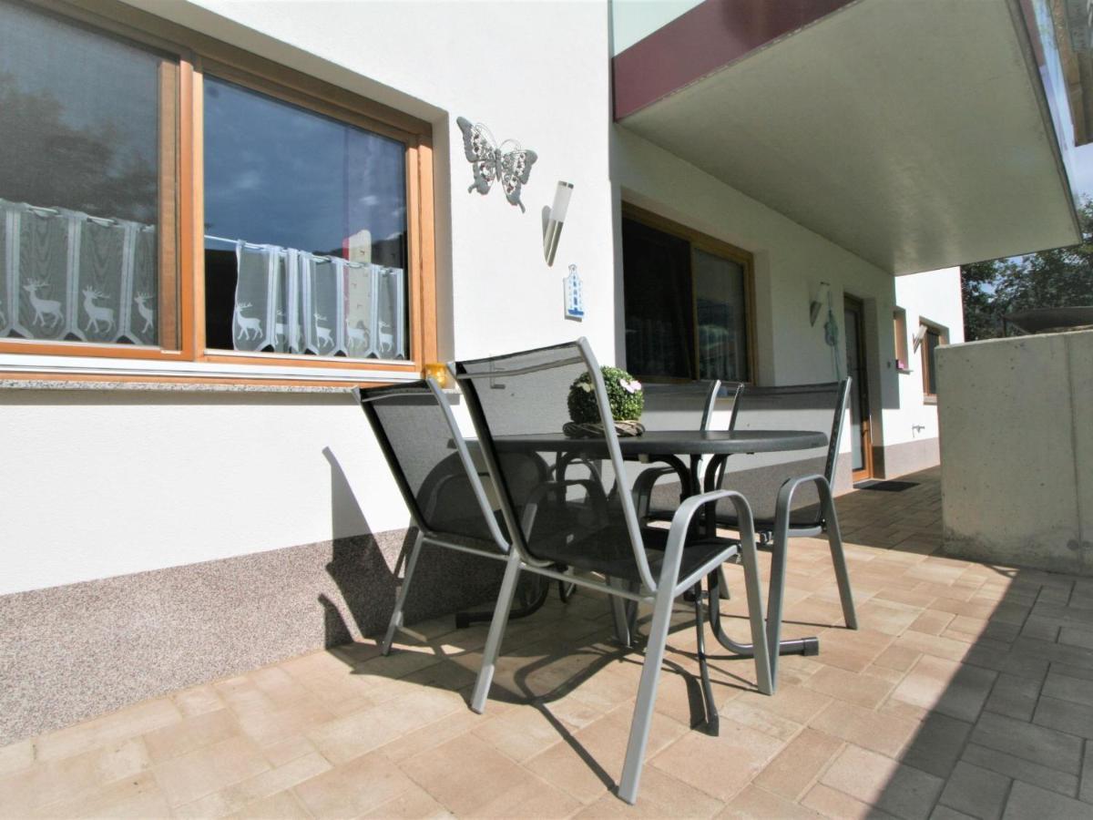 שוונדאו Apartment Michi By Interhome מראה חיצוני תמונה